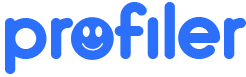 Profiler